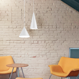 Chili 3 SP1 15cm Pendant Light